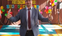 Dzień-Edukacji-Narodowej-2019-07