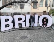 Brno__01