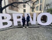 Brno__05