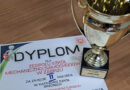 Dyplom12