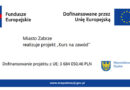 „Kurs na zawód”