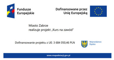 „Kurs na zawód”