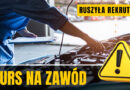 „Kurs na zawód”
