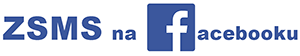 ZSMS na Facebooku