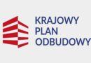 Krajowy Plan Odbudowy