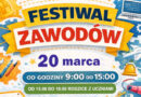 „Festiwal Zawodów”