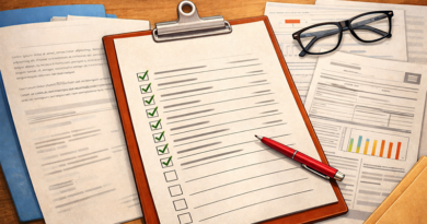 Wstępne wyniki rekrutacji